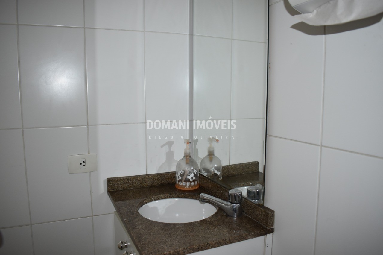 Imóvel Comercial Padrão à venda - Foto 9