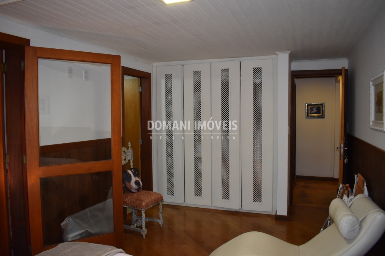 Sítio à venda com 2 quartos - Foto 17