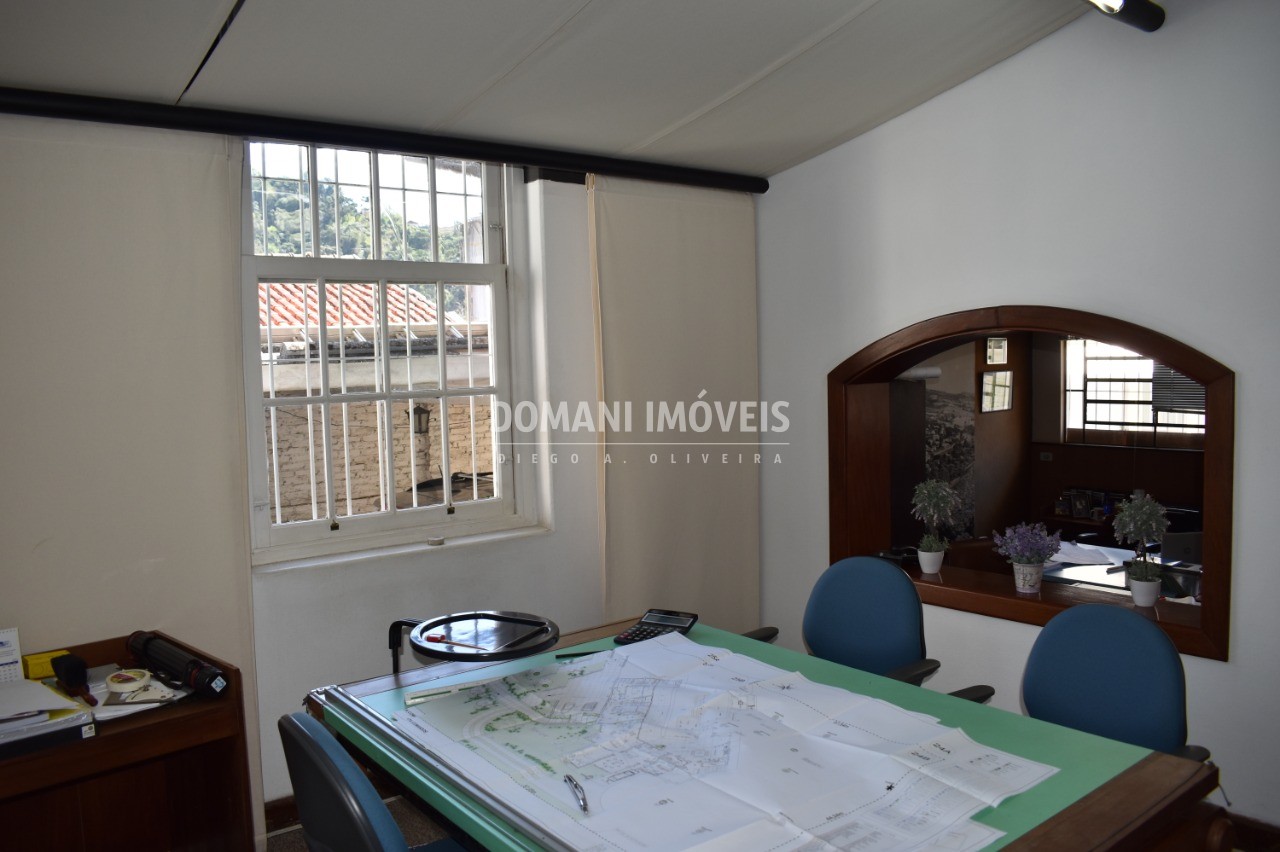 Imóvel Comercial Padrão à venda com 1 quarto - Foto 20