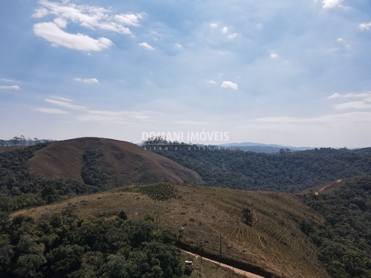 Terreno à venda, 55700m² - Foto 19