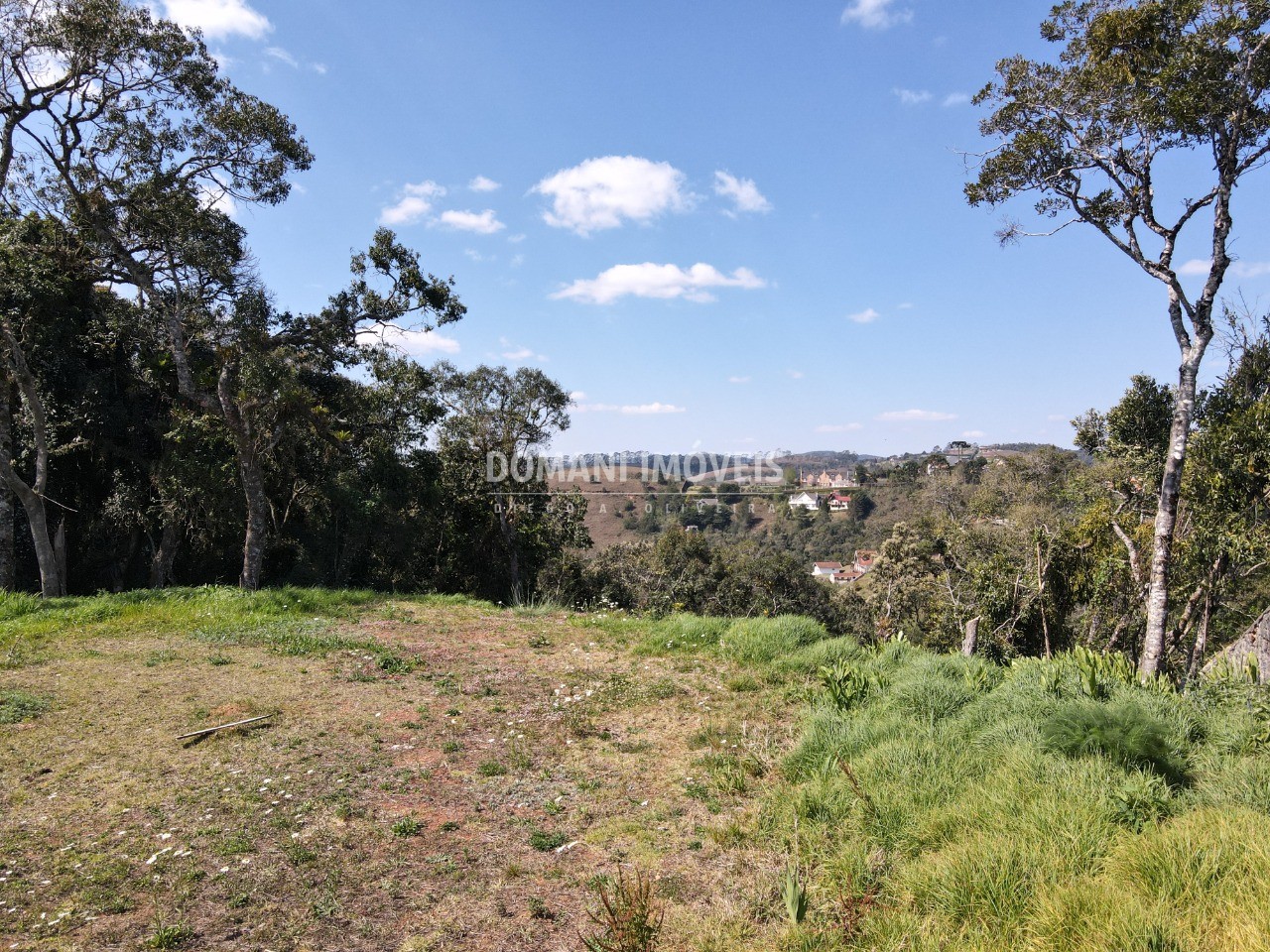 Terreno à venda, 1160m² - Foto 13