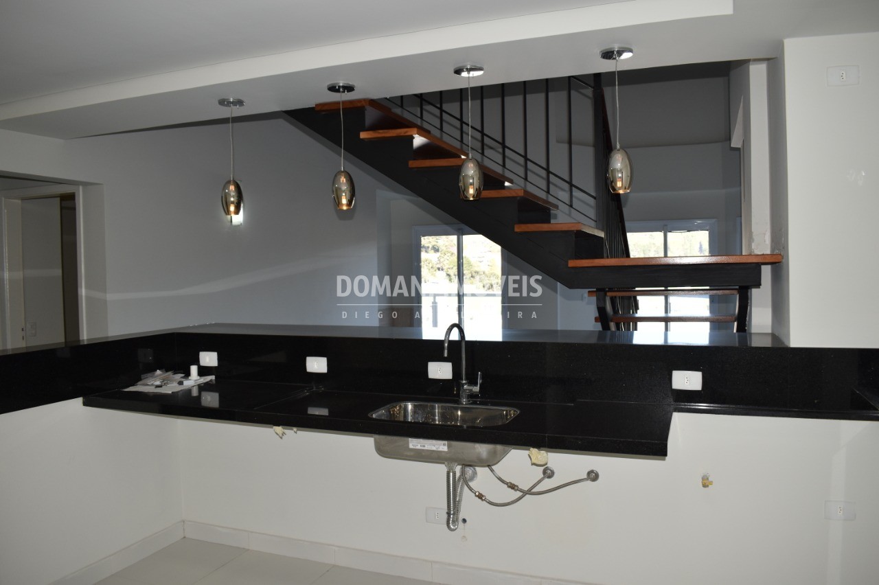 Apartamento à venda com 3 quartos, 188m² - Foto 13