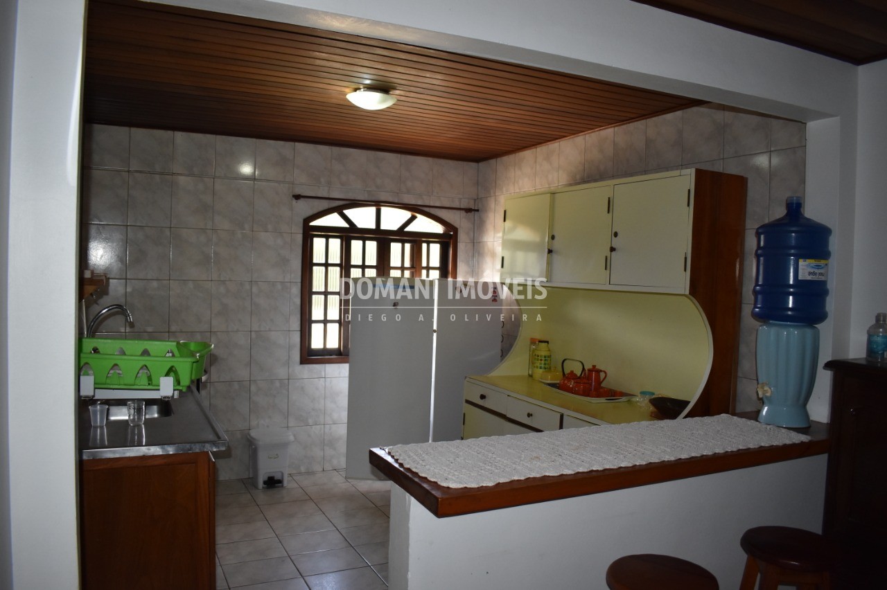 Casa à venda e aluguel com 2 quartos - Foto 12