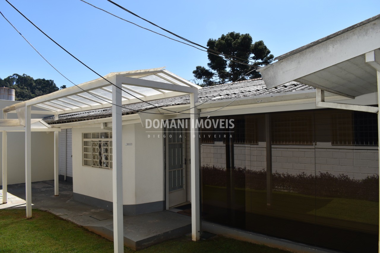 Imóvel Comercial Padrão à venda com 1 quarto - Foto 29