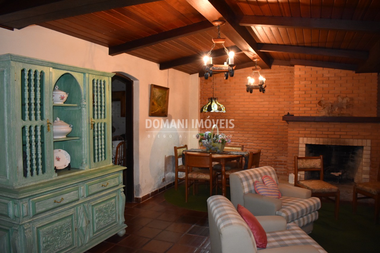 Casa à venda com 7 quartos - Foto 43