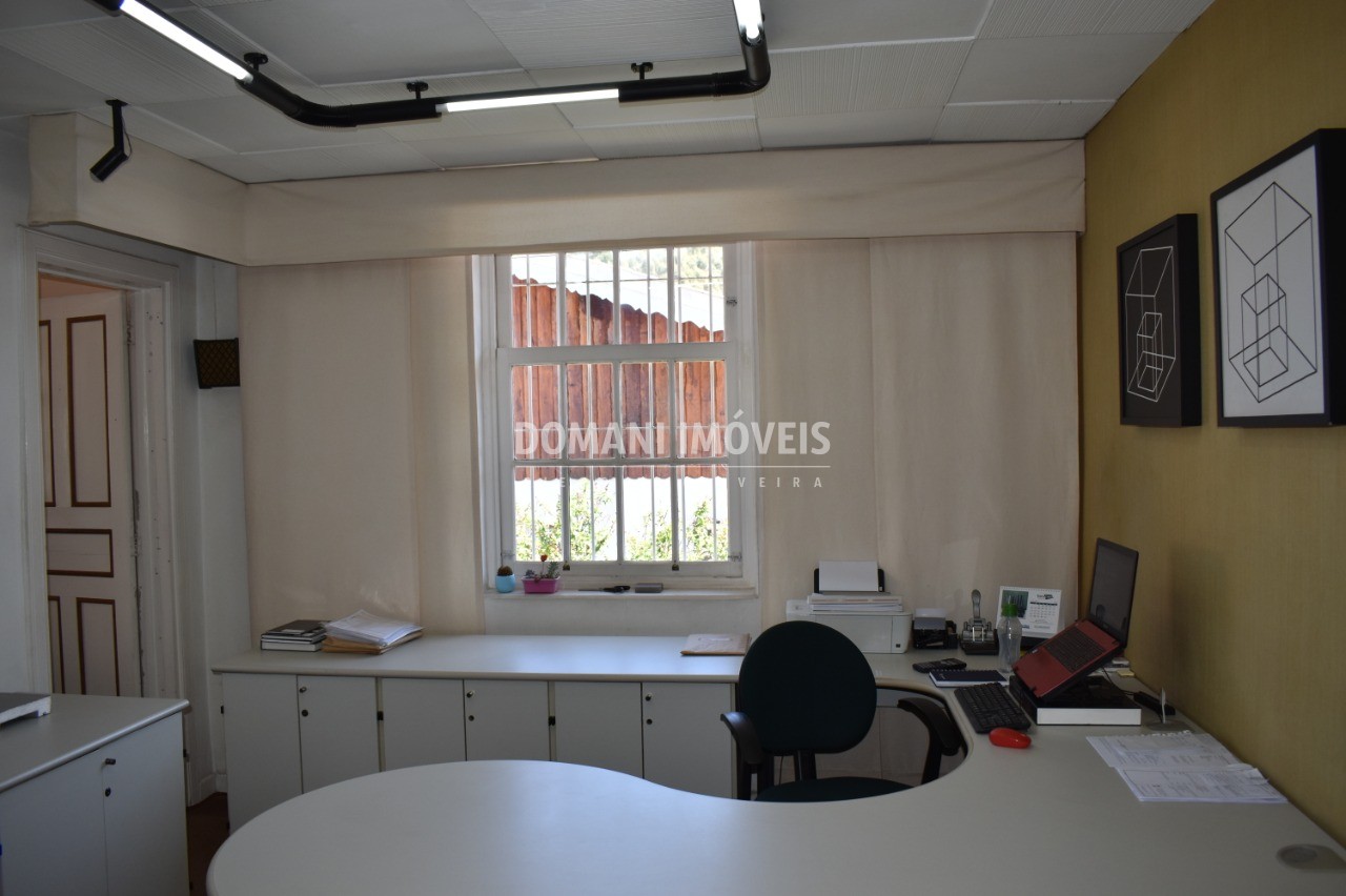 Imóvel Comercial Padrão à venda com 1 quarto - Foto 13