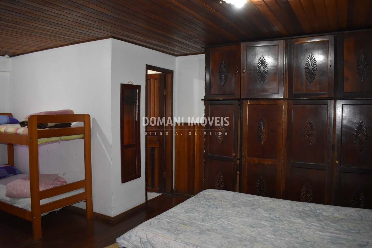 Casa à venda e aluguel com 2 quartos - Foto 17