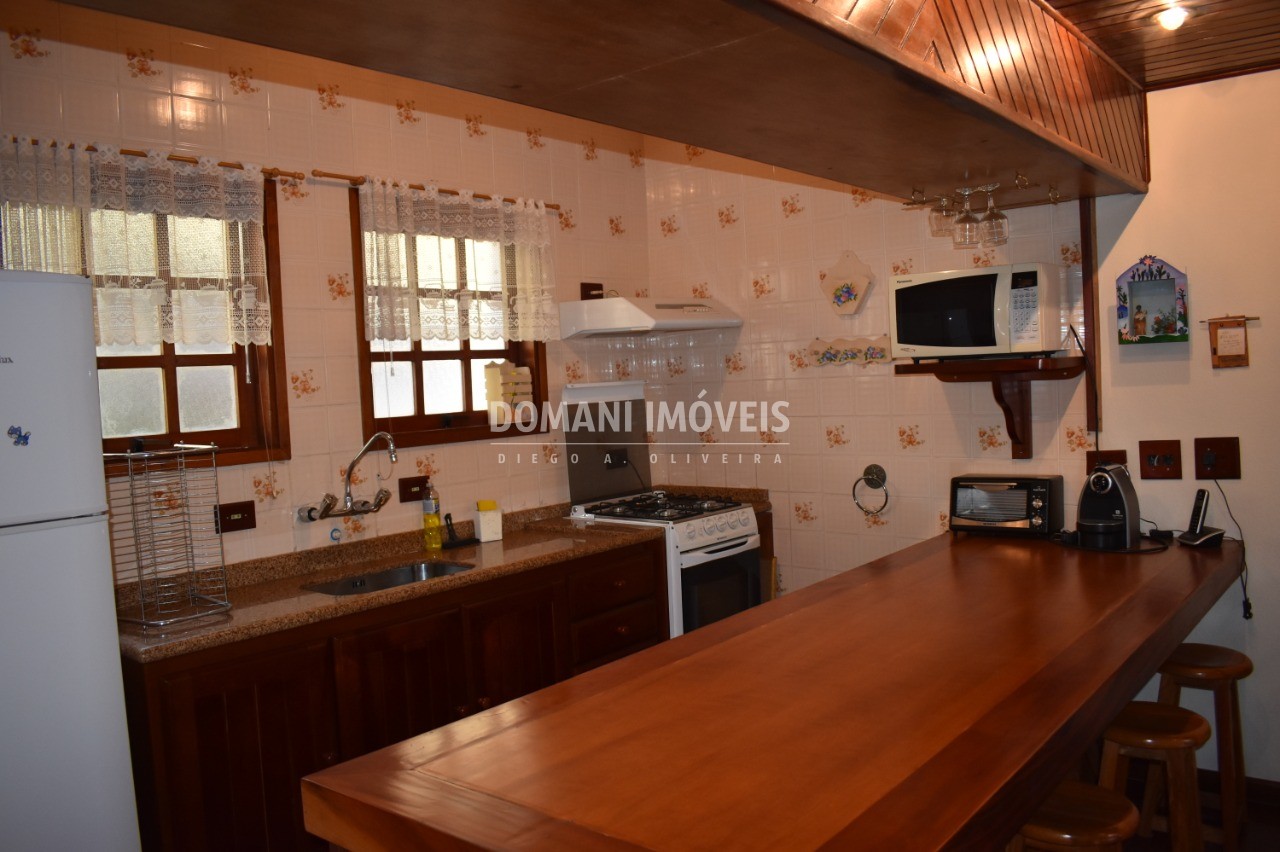 Apartamento à venda e aluguel com 3 quartos, 104m² - Foto 14