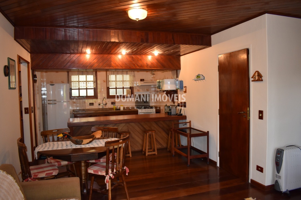 Apartamento à venda e aluguel com 3 quartos, 104m² - Foto 10