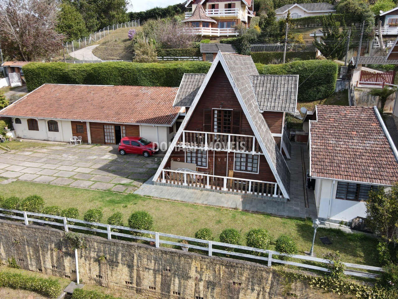 Casa à venda e aluguel com 2 quartos - Foto 24