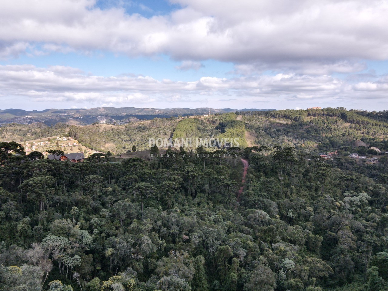 Terreno à venda, 1115m² - Foto 16