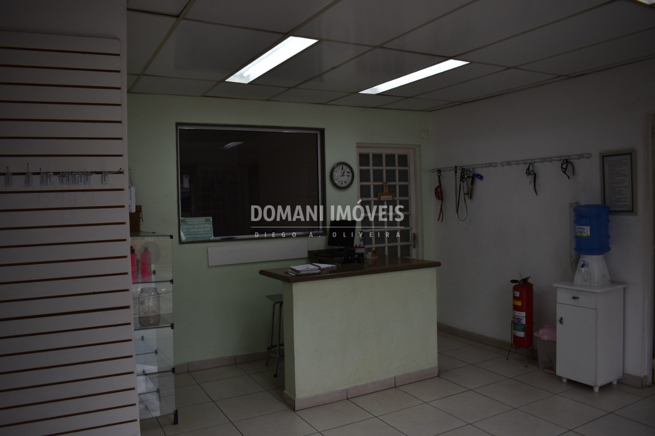 Imóvel Comercial Padrão à venda - Foto 4