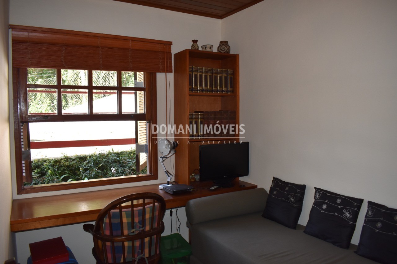 Apartamento à venda e aluguel com 3 quartos, 104m² - Foto 20