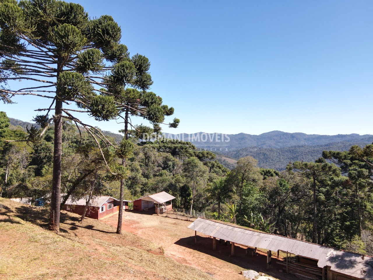 Casa à venda com 3 quartos - Foto 5