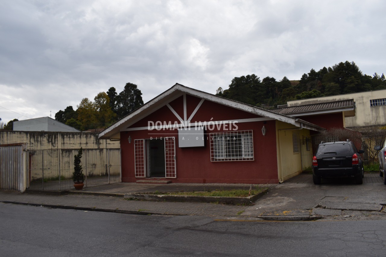 Imóvel Comercial Padrão à venda - Foto 1