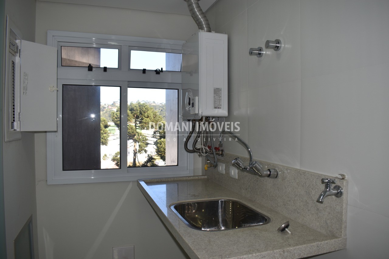 Apartamento à venda com 3 quartos, 188m² - Foto 18