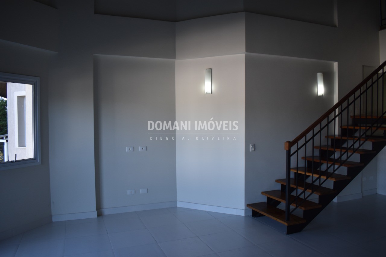 Apartamento à venda com 3 quartos, 188m² - Foto 16