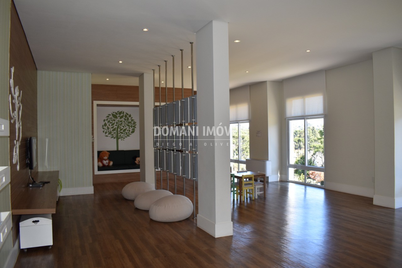 Apartamento à venda com 4 quartos, 159m² - Foto 31