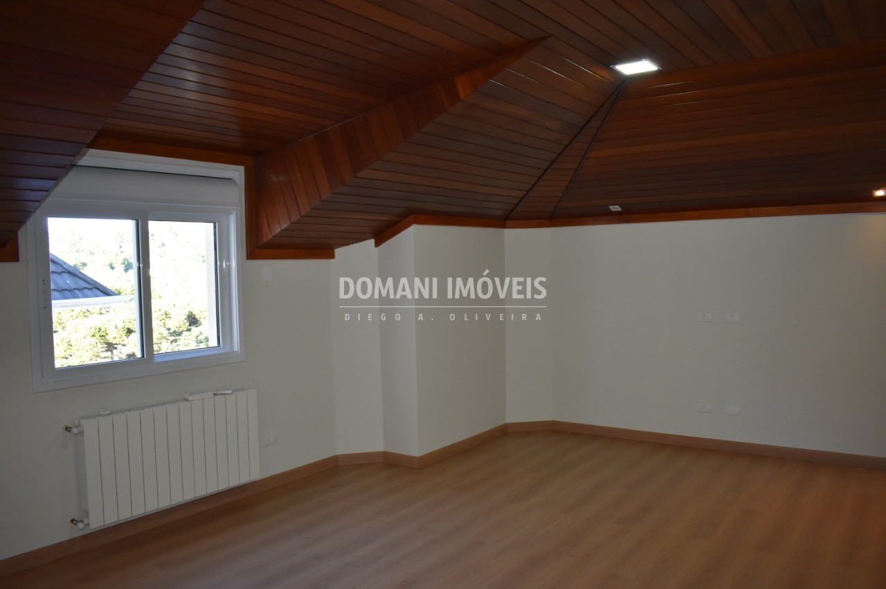 Apartamento à venda com 3 quartos, 188m² - Foto 25