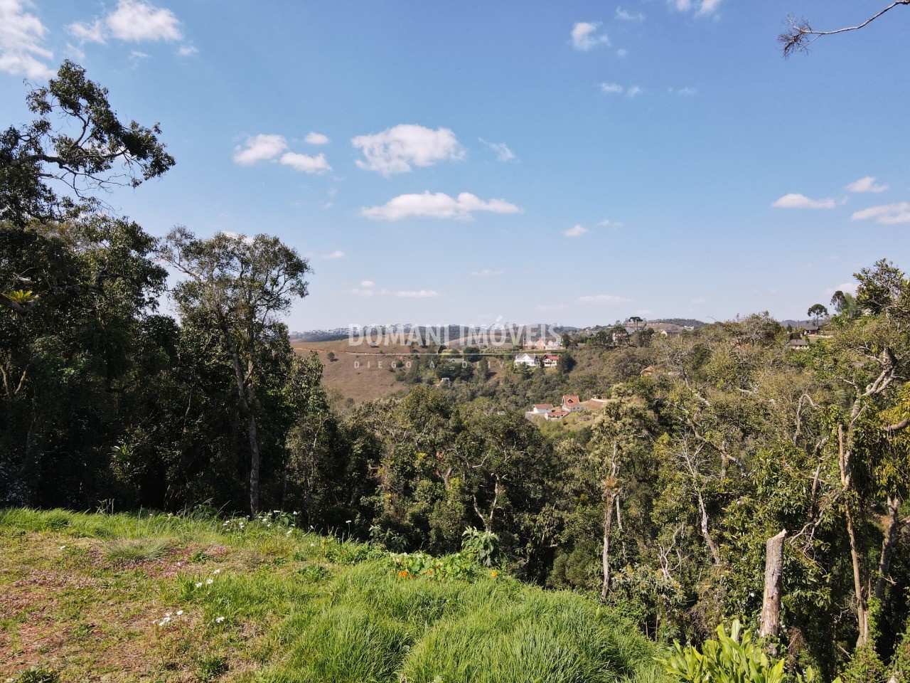 Terreno à venda, 1160m² - Foto 5