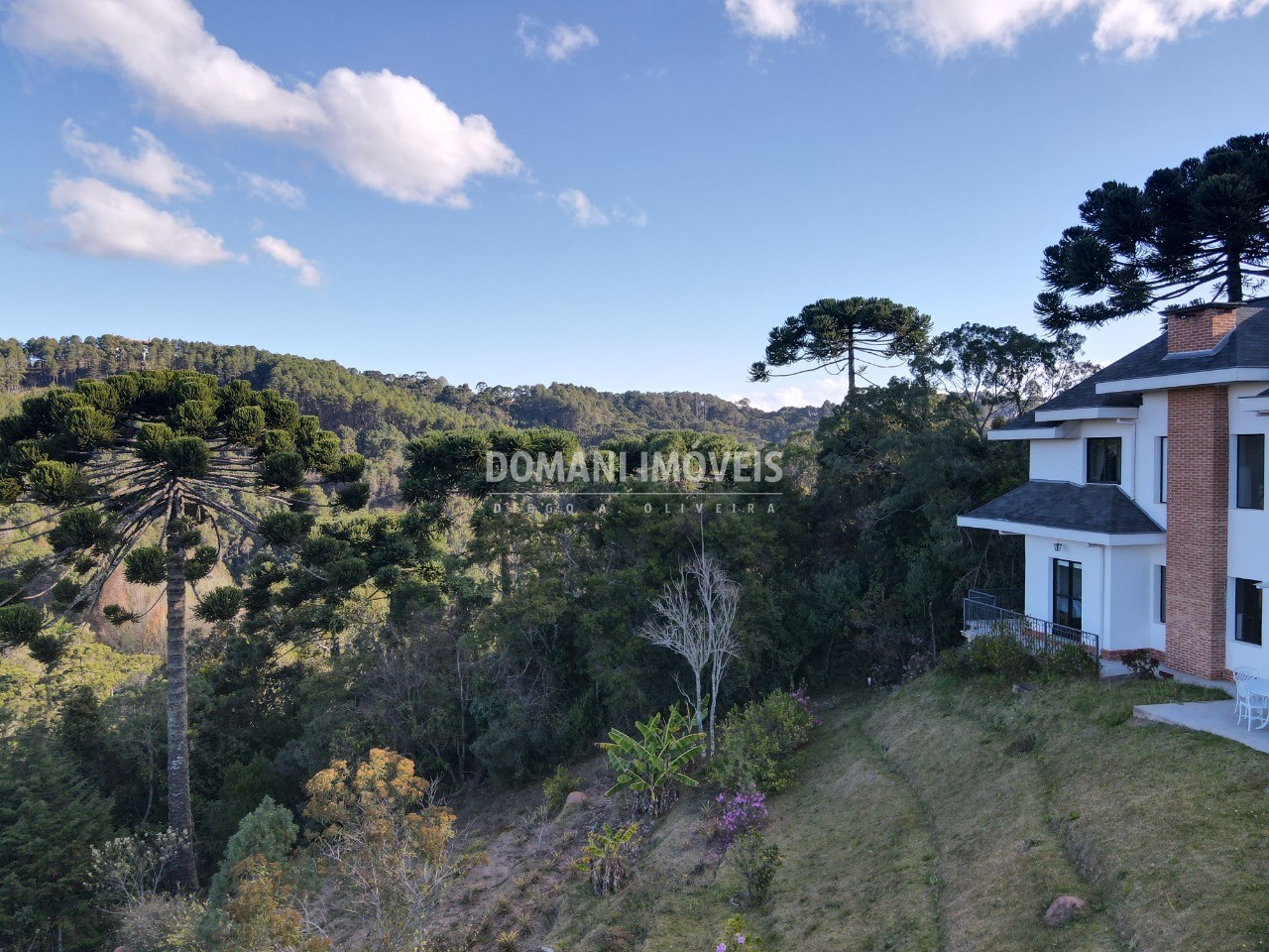 Casa à venda com 4 quartos - Foto 3