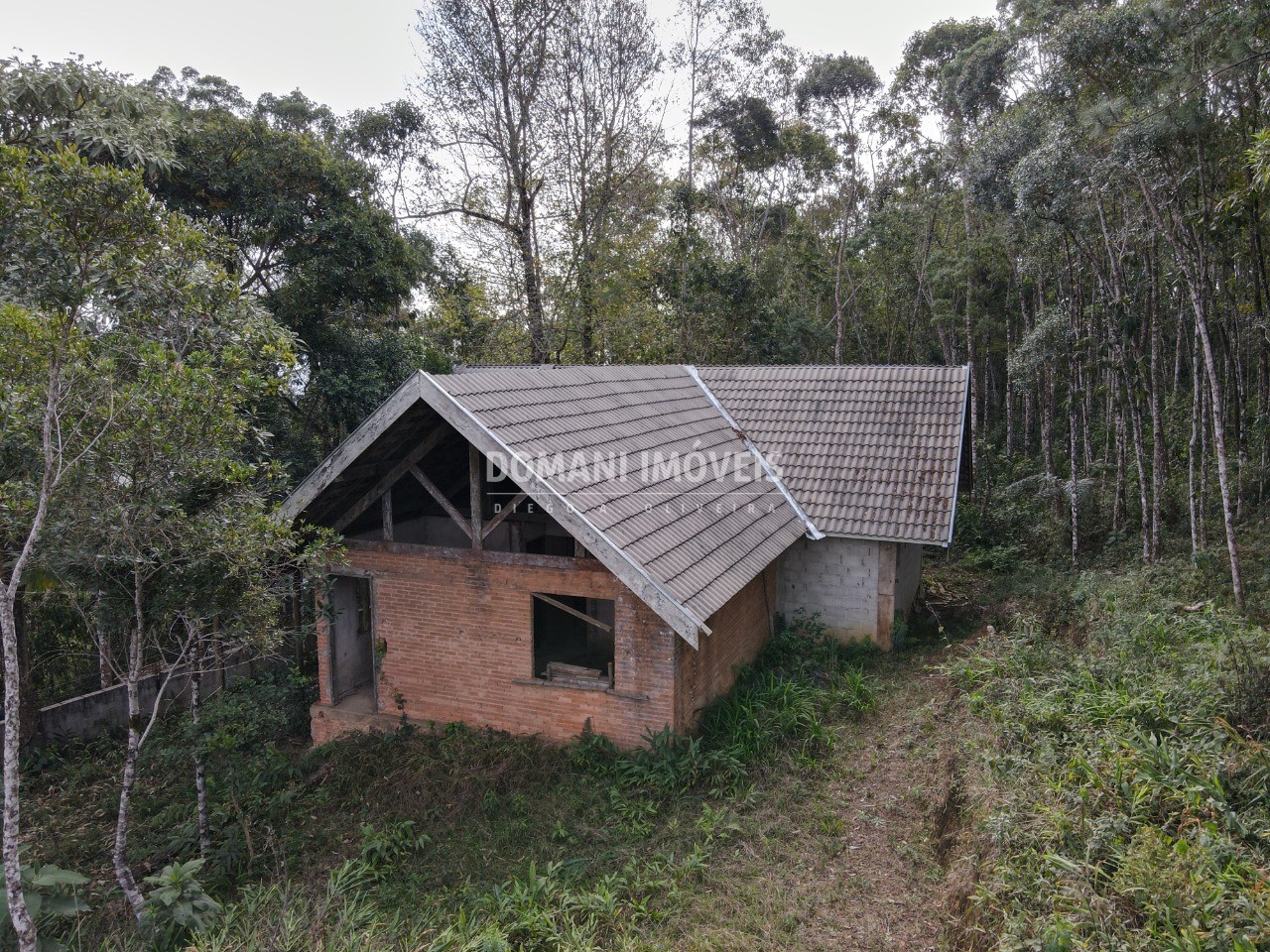 Casa à venda com 3 quartos - Foto 30