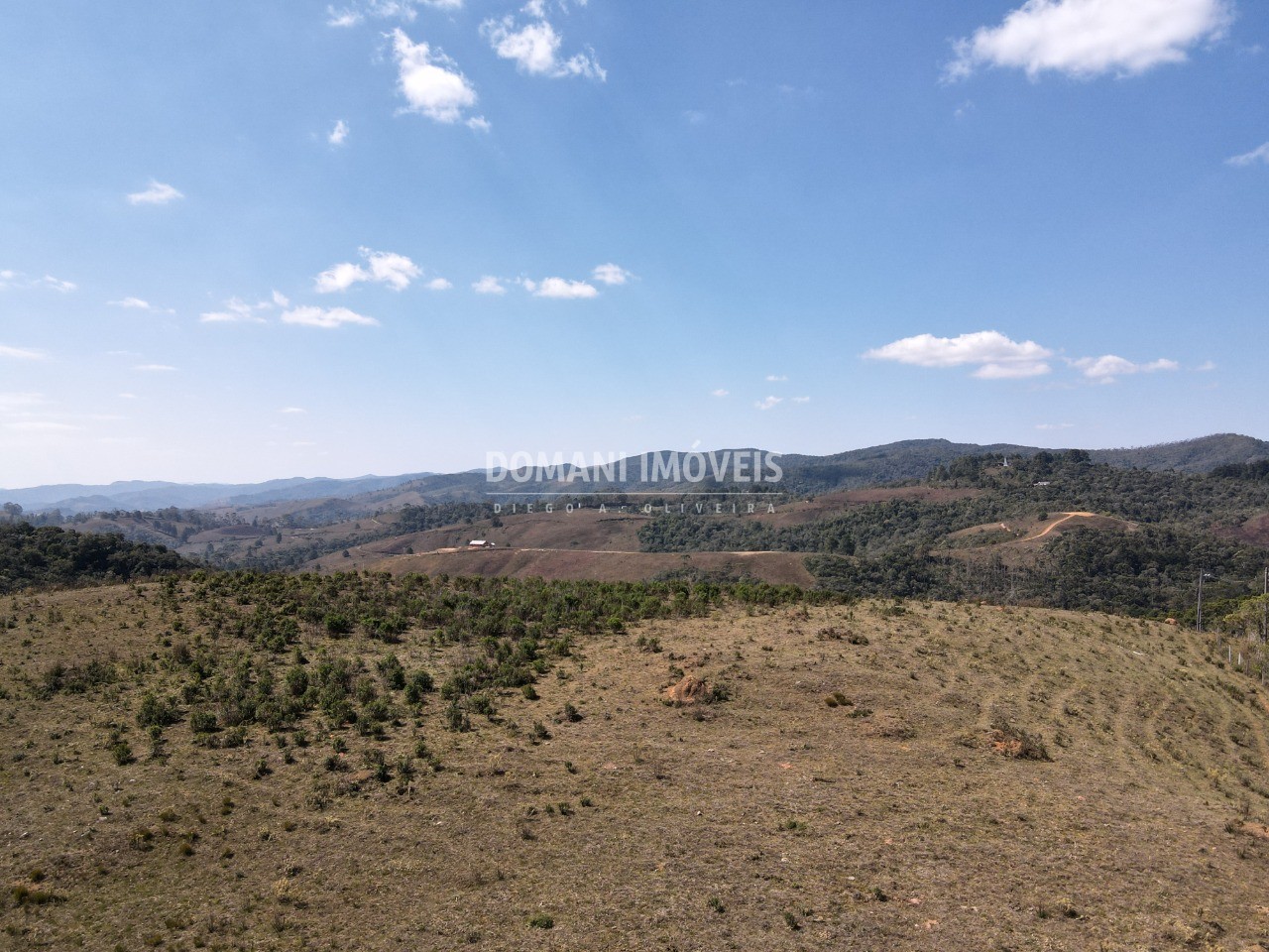 Terreno à venda, 55700m² - Foto 4