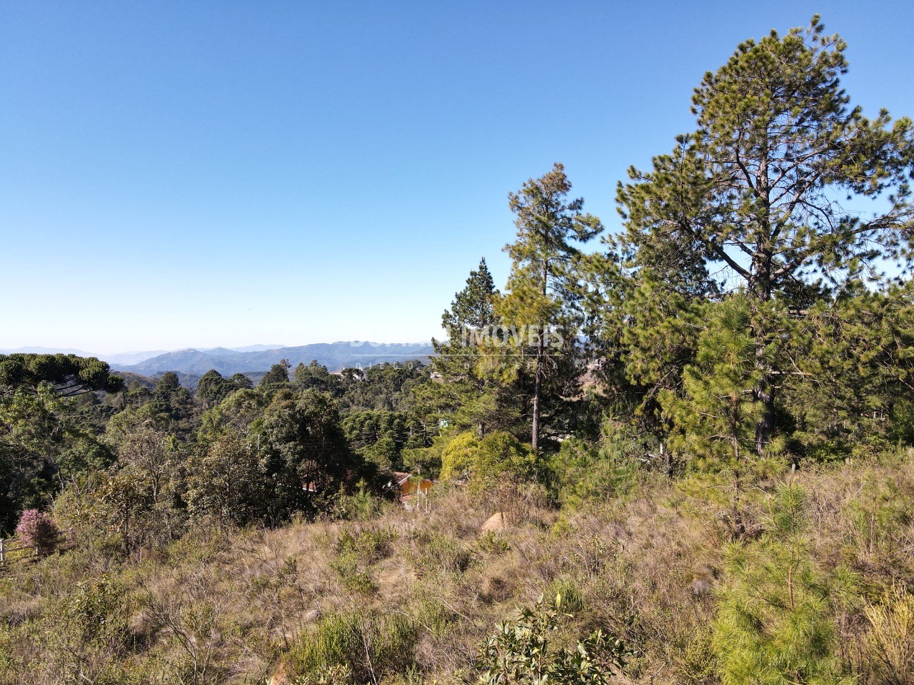 Terreno à venda, 1470m² - Foto 7