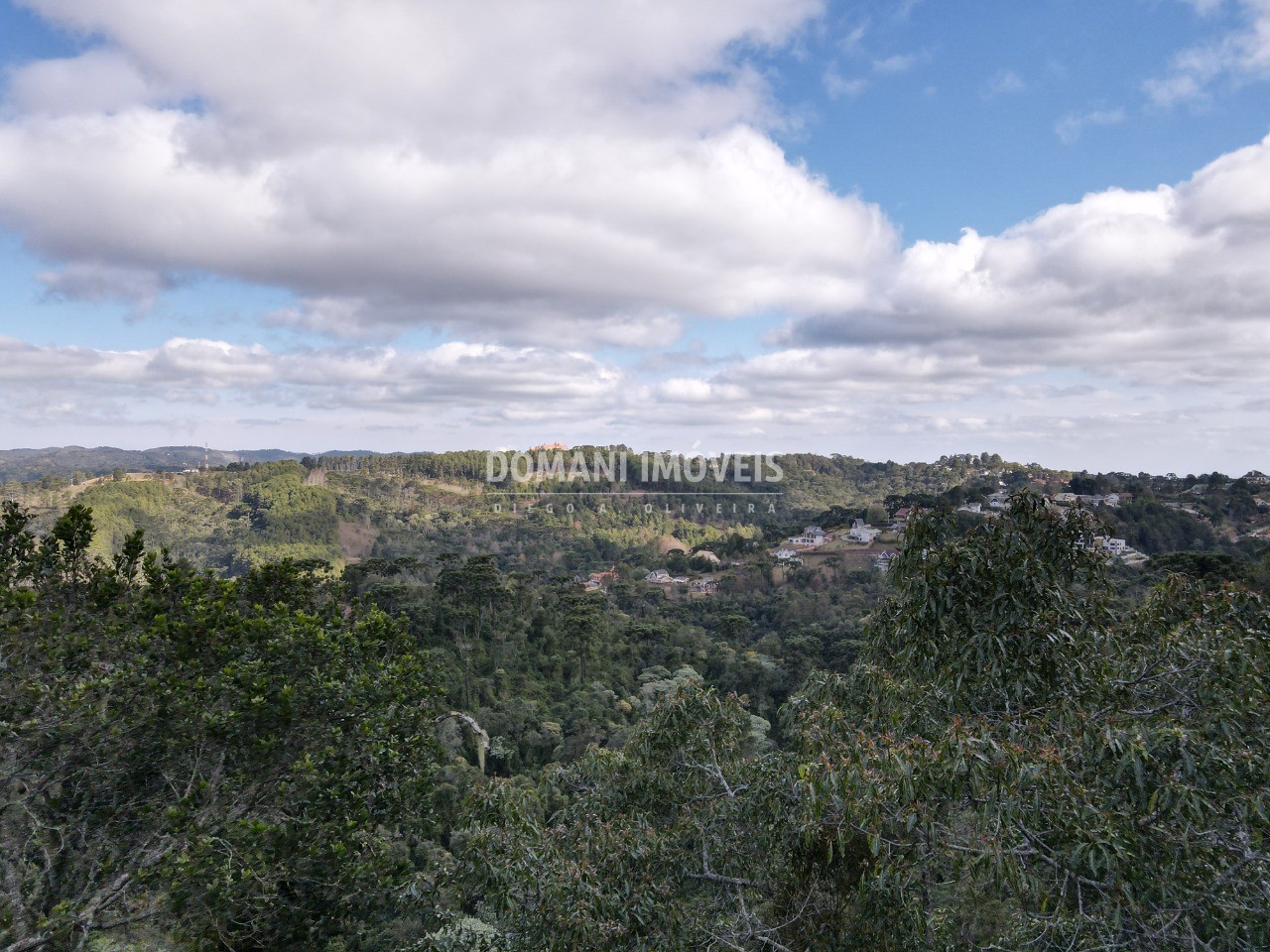 Terreno à venda, 1115m² - Foto 12