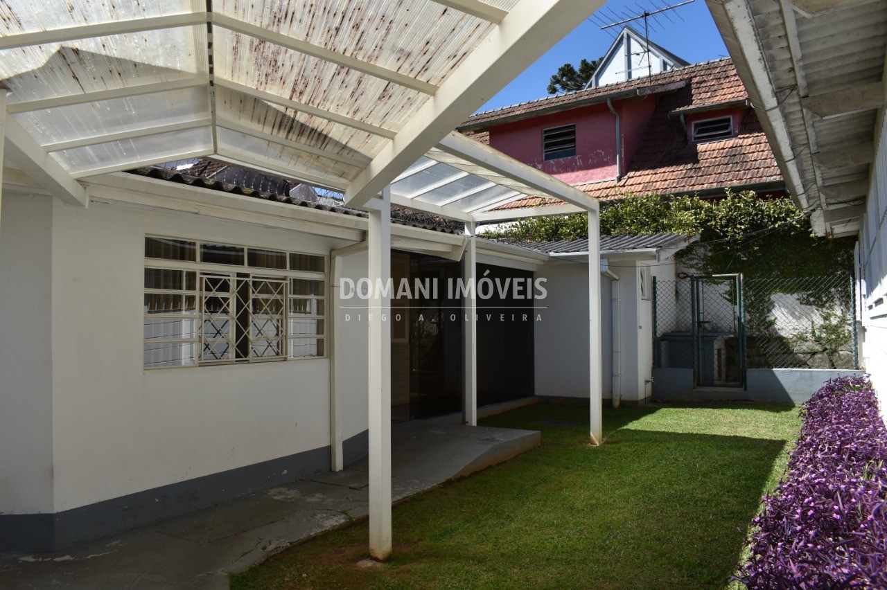 Imóvel Comercial Padrão à venda com 1 quarto - Foto 30