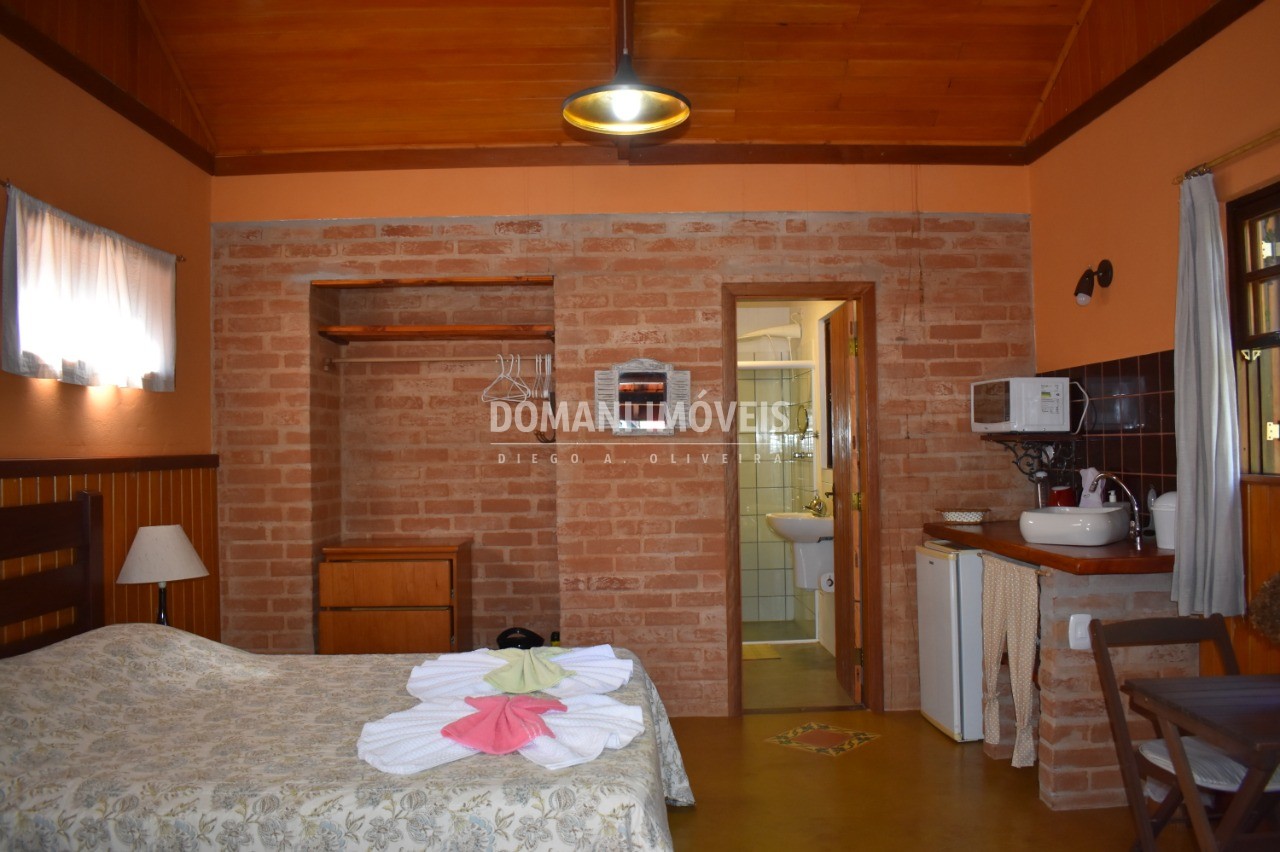 Sítio à venda com 2 quartos - Foto 46