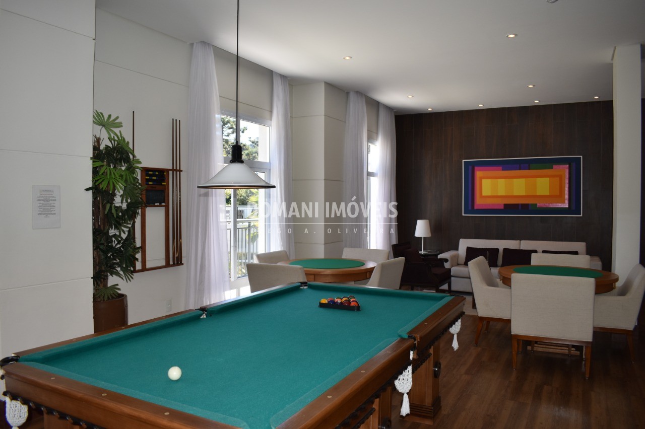 Apartamento à venda com 4 quartos, 159m² - Foto 41