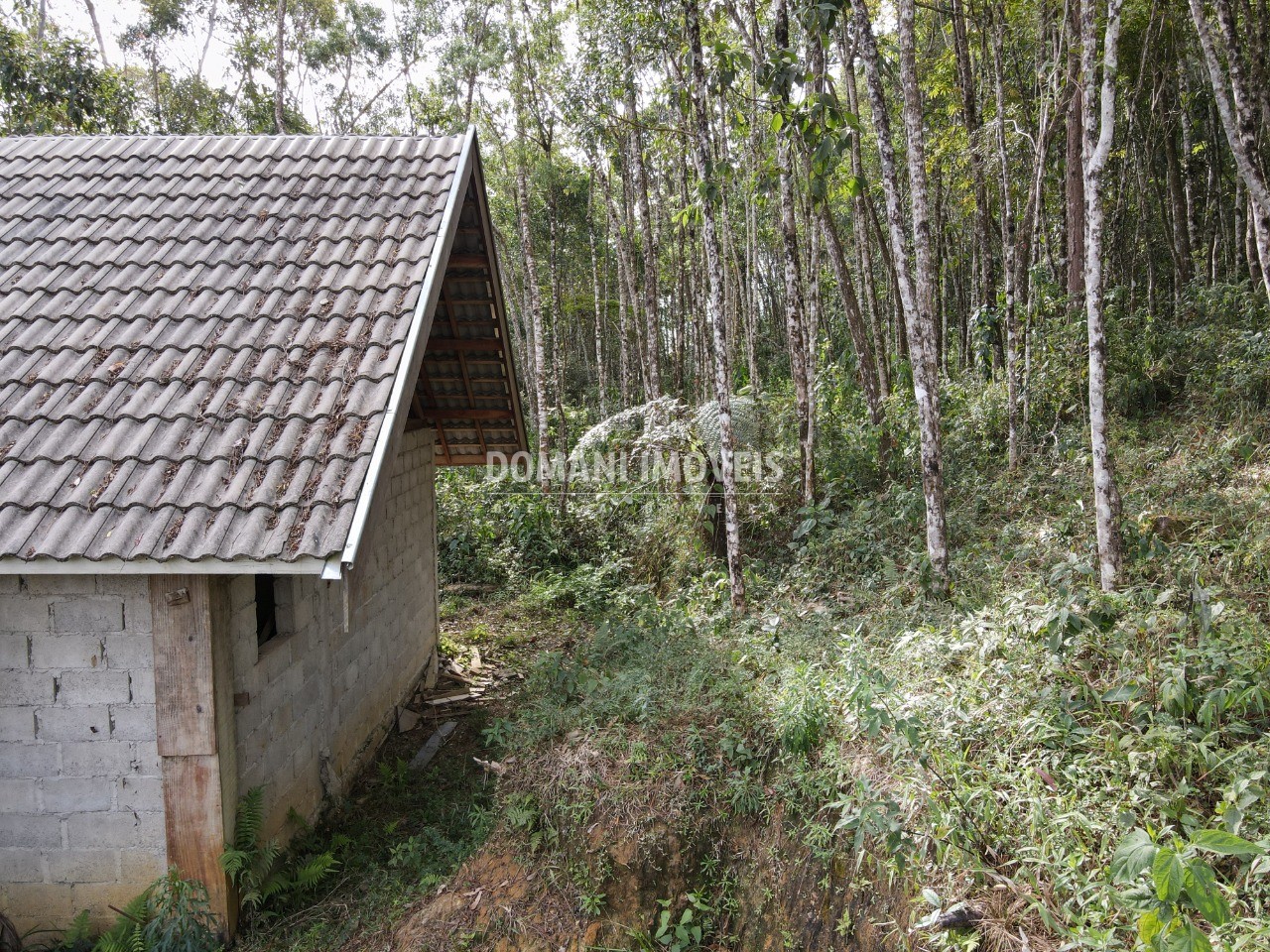 Casa à venda com 3 quartos - Foto 5