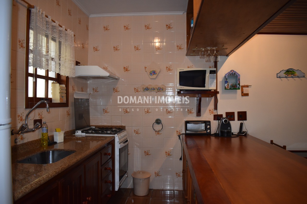 Apartamento à venda e aluguel com 3 quartos, 104m² - Foto 16