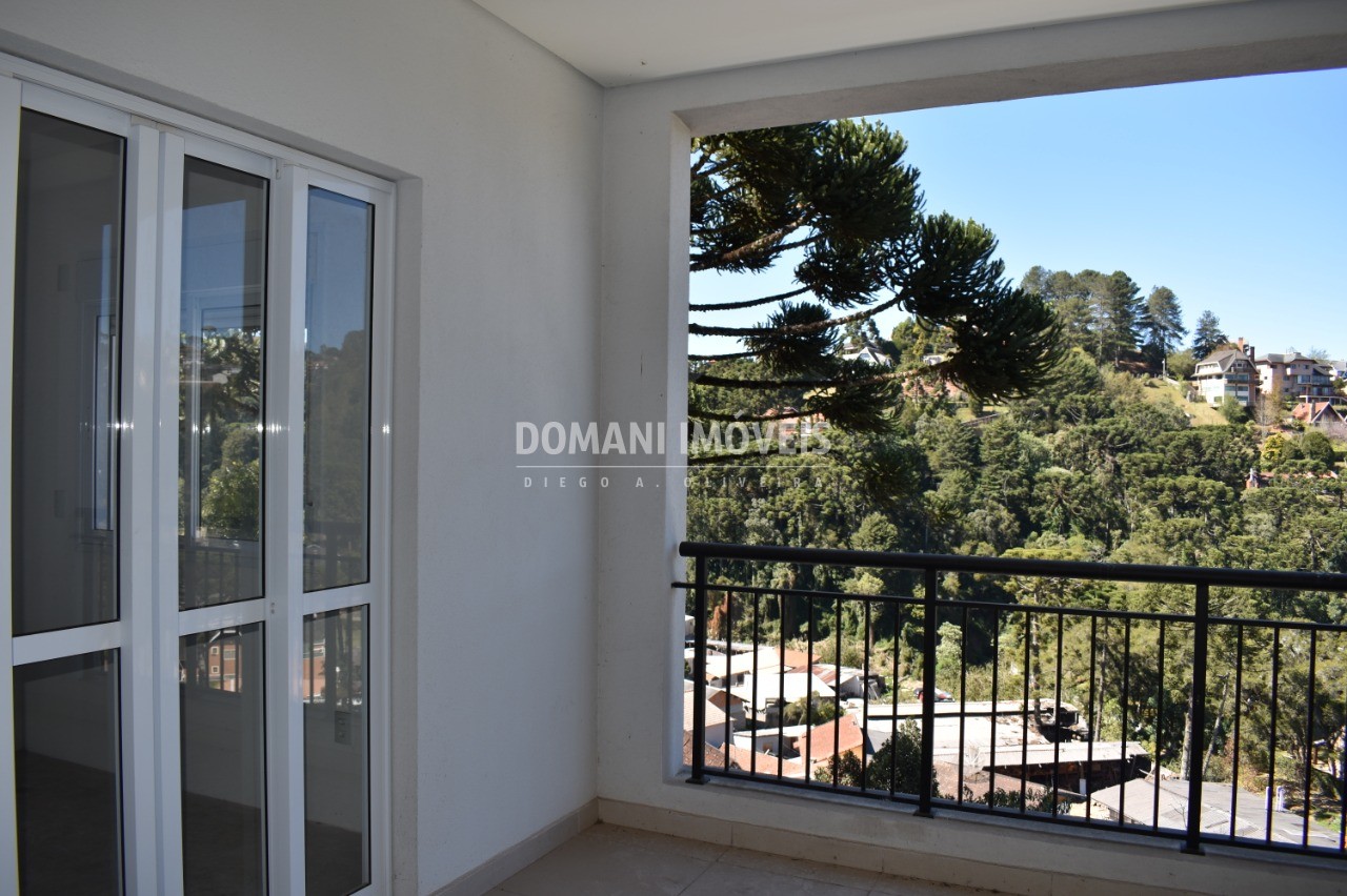 Apartamento à venda com 4 quartos, 159m² - Foto 15