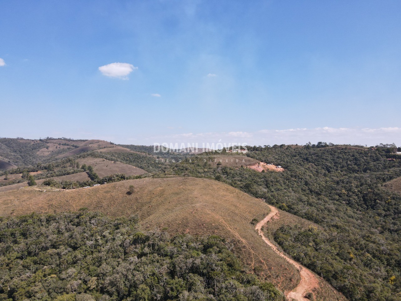 Terreno à venda, 55700m² - Foto 21