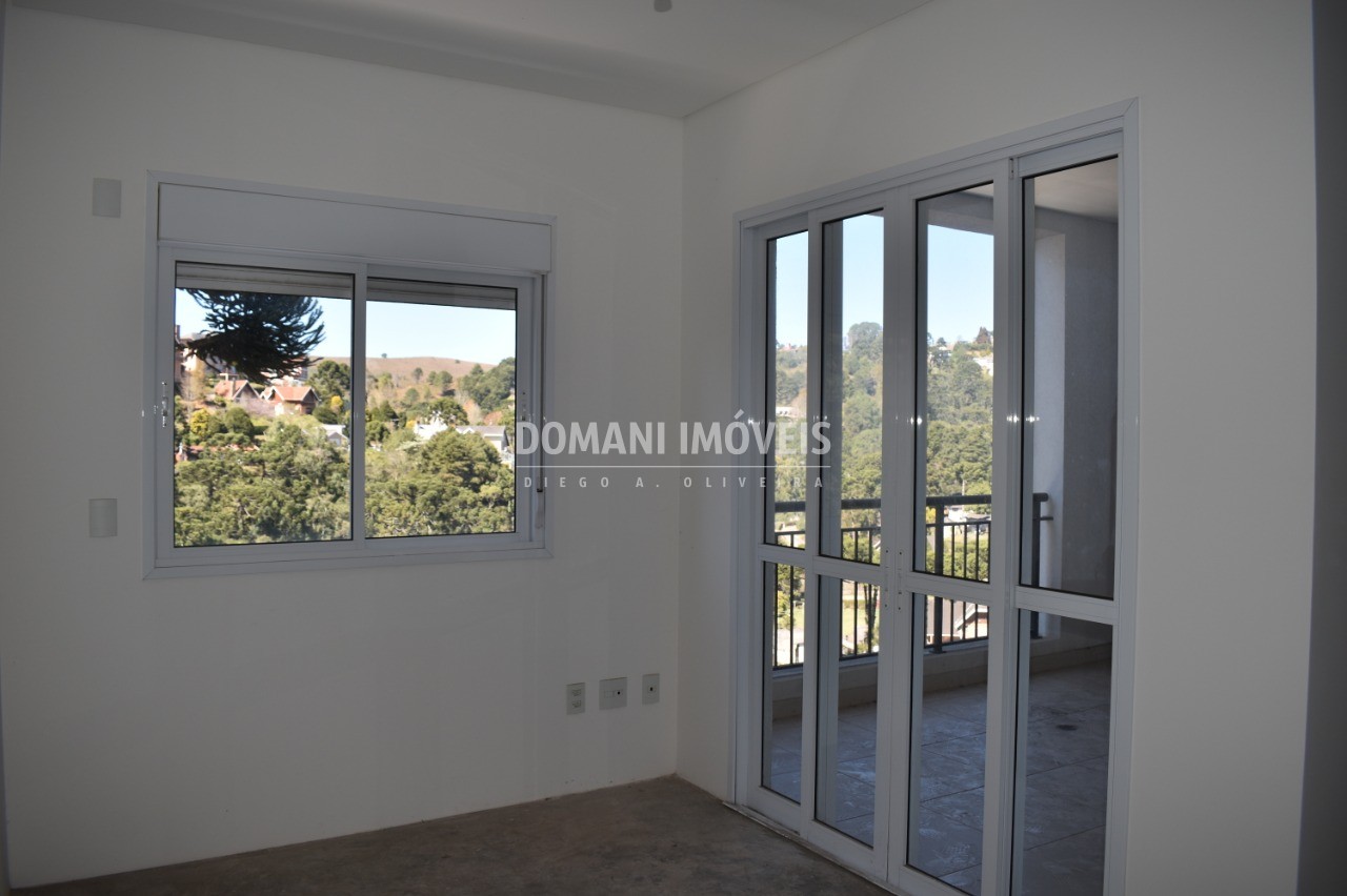 Apartamento à venda com 4 quartos, 159m² - Foto 19