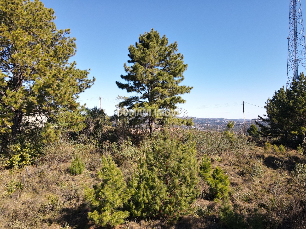 Terreno à venda, 1470m² - Foto 13