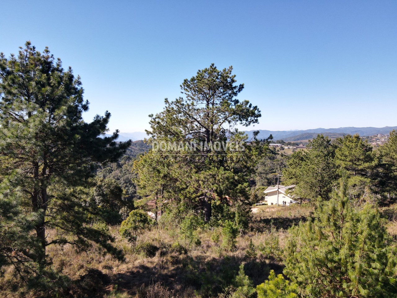 Terreno à venda, 1470m² - Foto 14