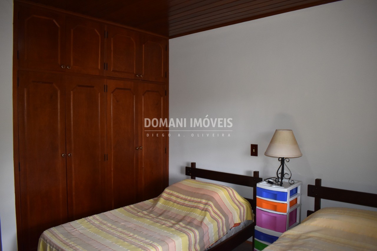 Apartamento à venda e aluguel com 3 quartos, 104m² - Foto 18