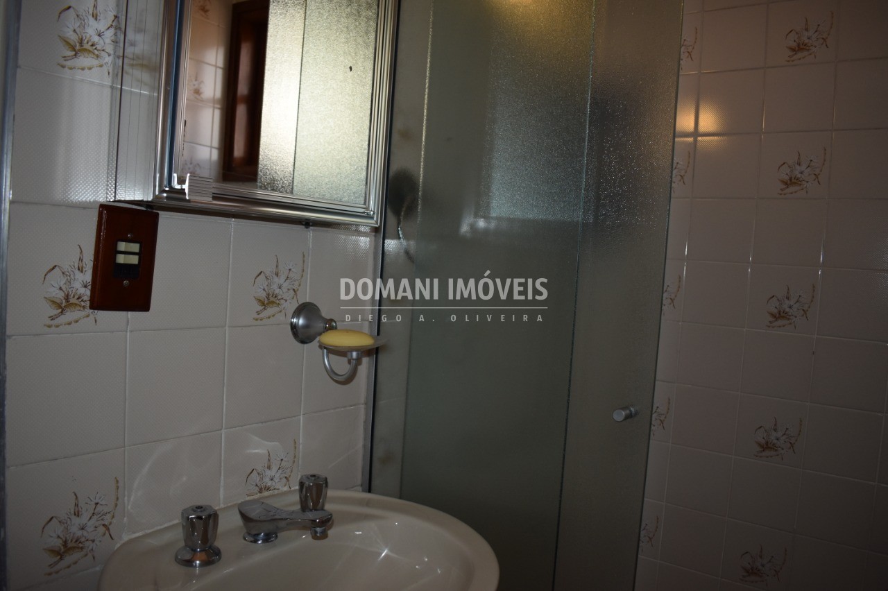 Apartamento à venda e aluguel com 3 quartos, 104m² - Foto 25