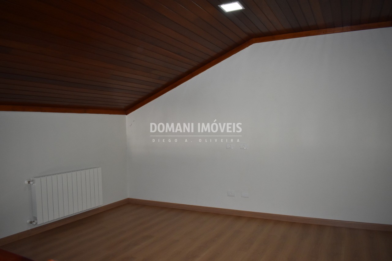 Apartamento à venda com 3 quartos, 188m² - Foto 23