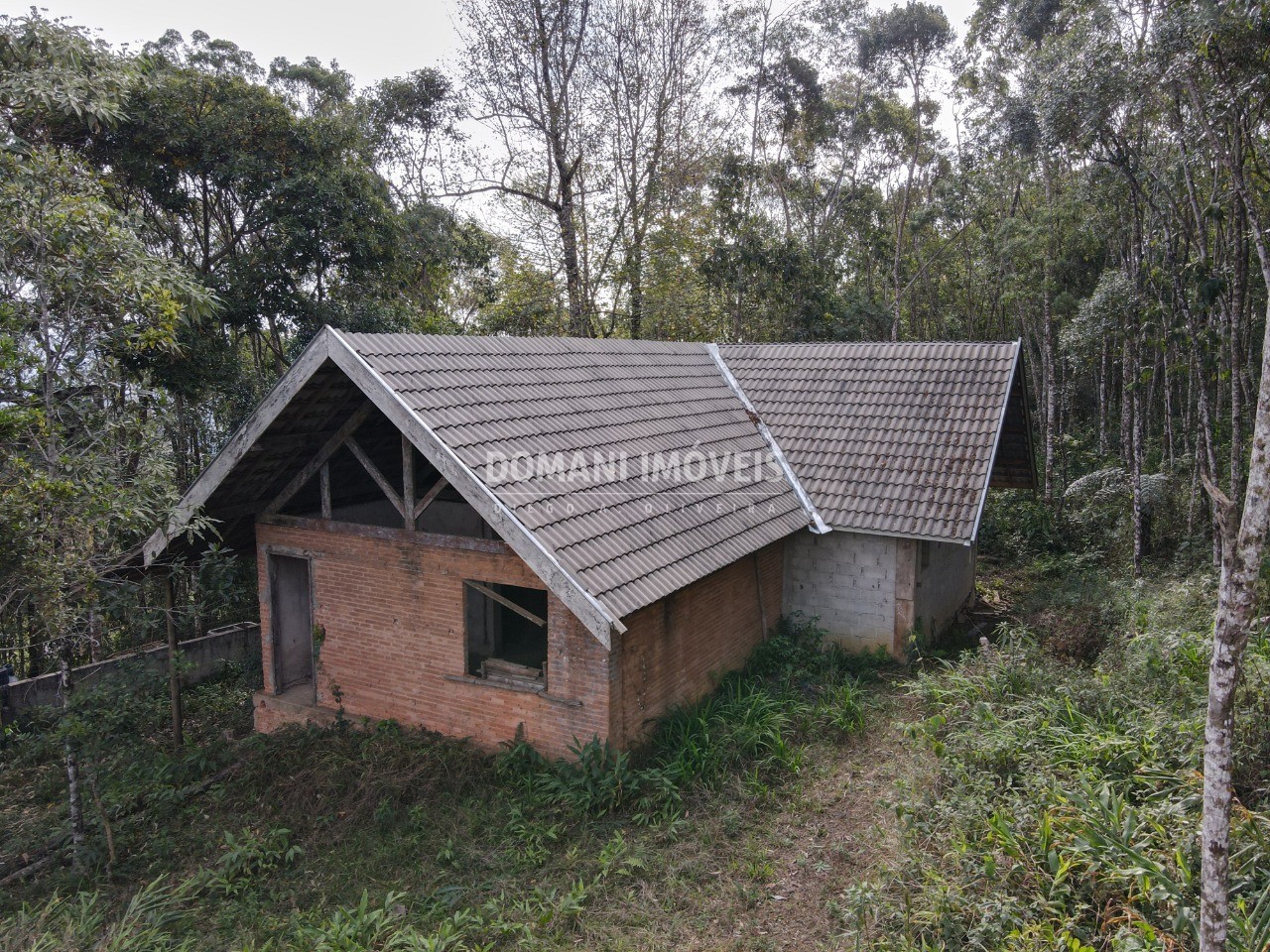 Casa à venda com 3 quartos - Foto 34