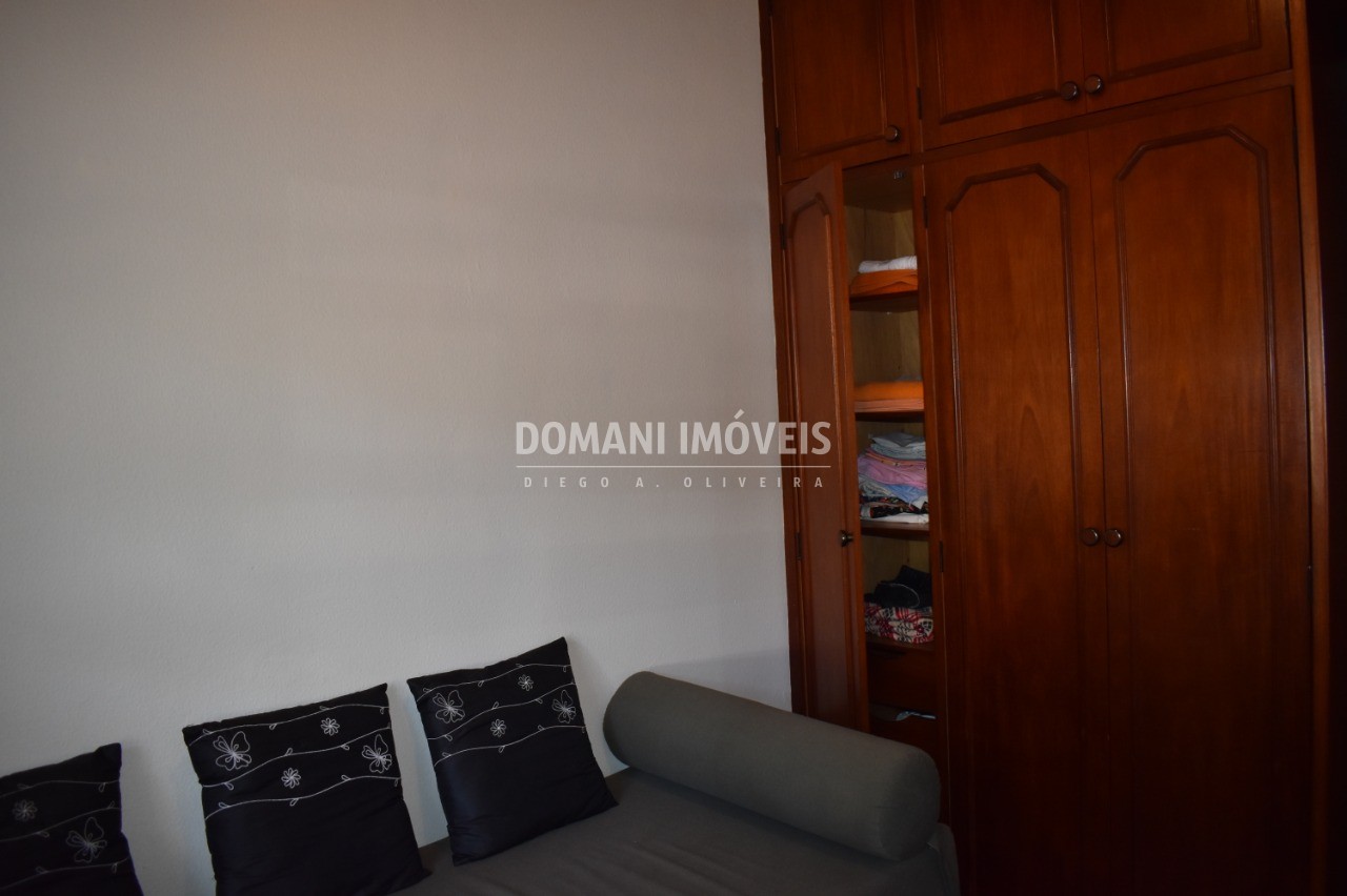 Apartamento à venda e aluguel com 3 quartos, 104m² - Foto 21