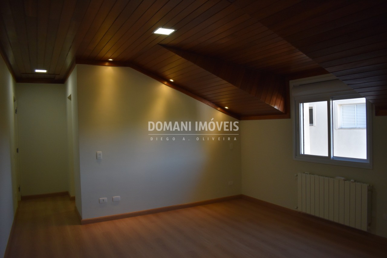 Apartamento à venda com 3 quartos, 188m² - Foto 26