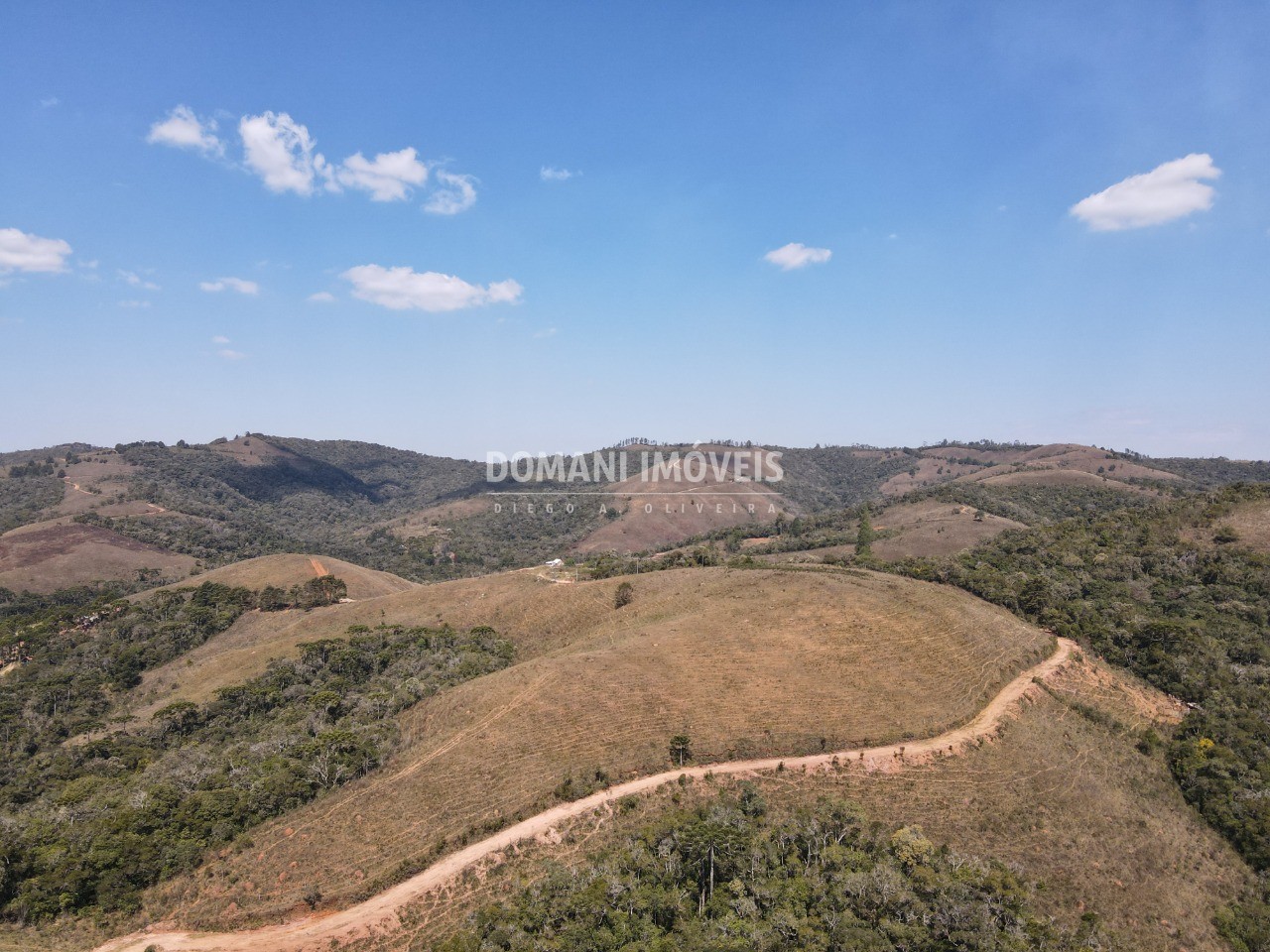 Terreno à venda, 55700m² - Foto 23