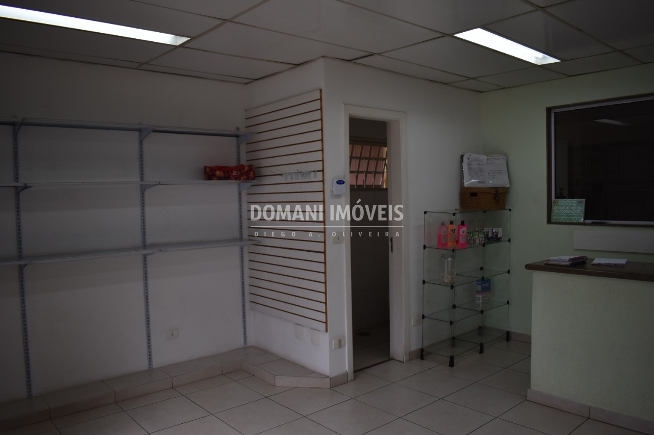 Imóvel Comercial Padrão à venda - Foto 7