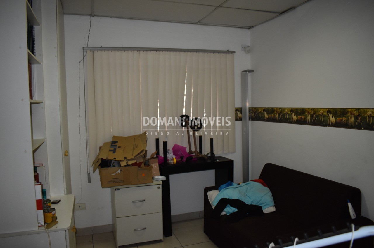 Imóvel Comercial Padrão à venda - Foto 14