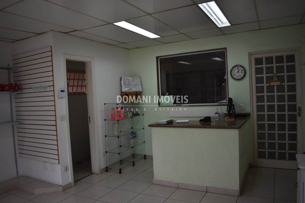 Imóvel Comercial Padrão à venda - Foto 6