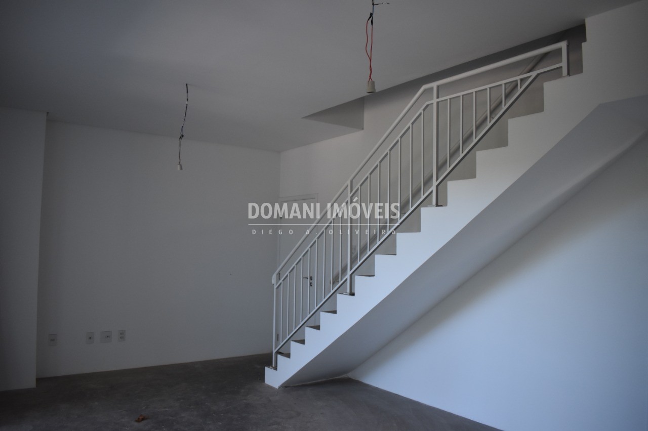 Apartamento à venda com 4 quartos, 159m² - Foto 13